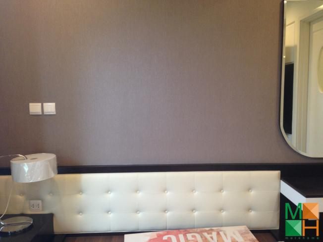 thi-cong-giay-dan-tuong-can-ho-mau-imperia-garden (16)